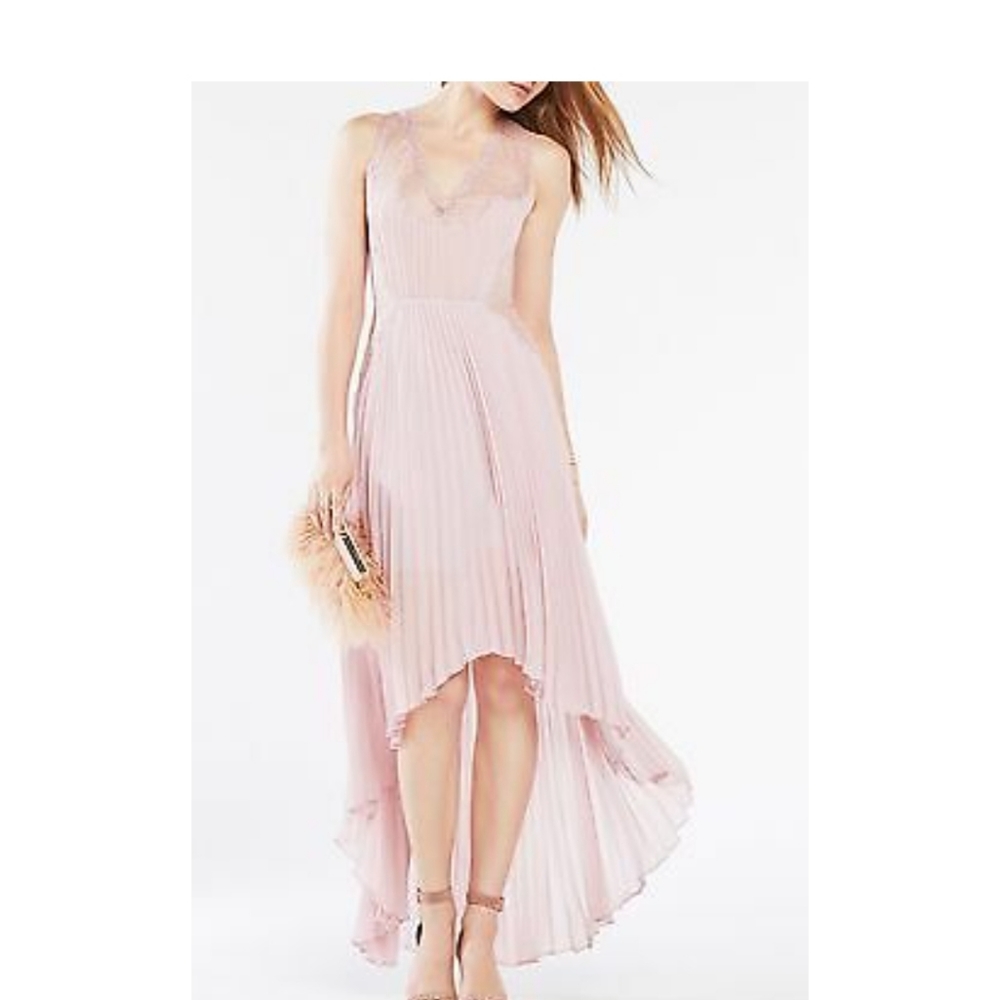 Alegant And Classy One Time Use For My Daughter W… - image 4